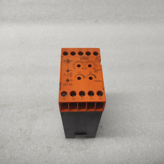 DOLD BA9094.28/100 TEMPERATURE MONITORING RELAY 0048953 230V
