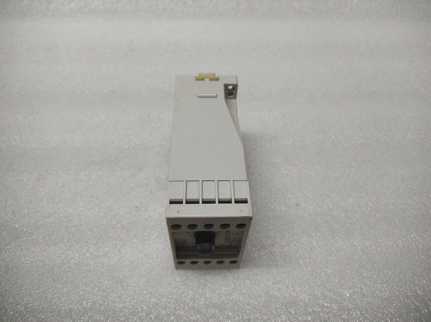 DOLD AI 942.002/66 TIME RELAY 0018452 440VAC