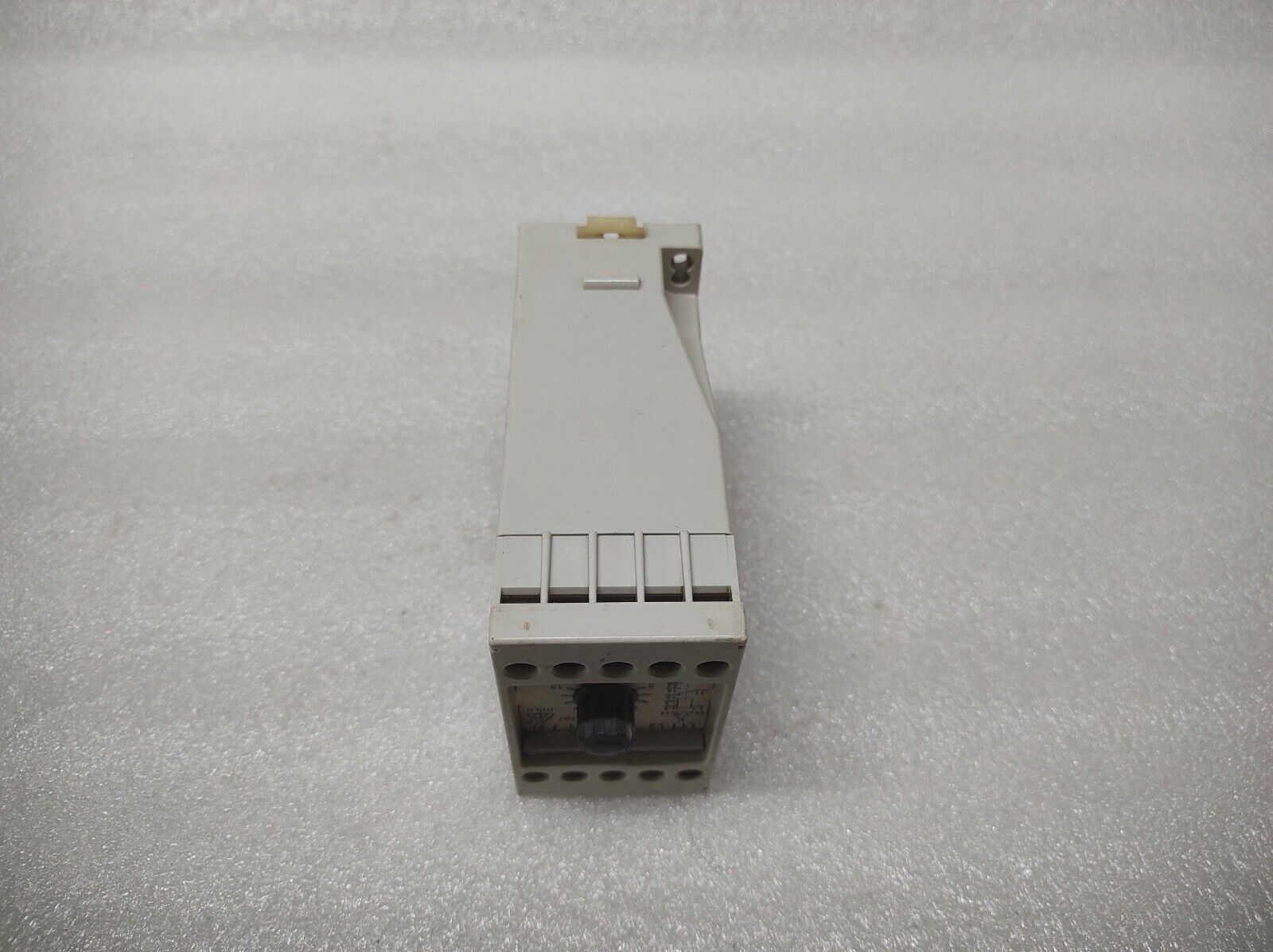 DOLD AI 942.002/66 TIME RELAY 0018452 440VAC