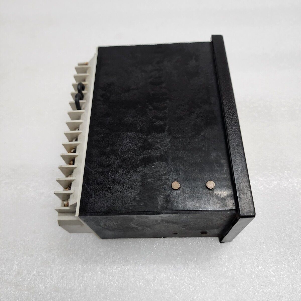 DOLD EP 9970 KLEMMENBELEGUNG 0020557 24VDC 3S