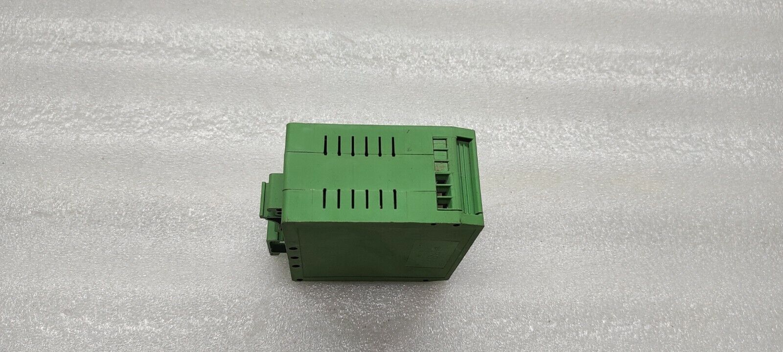 ZASILACZ LISTWOWY ZL1 09094208 24VDC