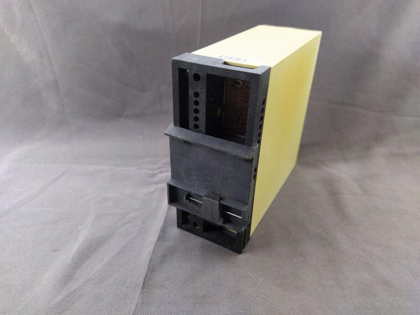 Vegasel 441 B 444 Limit Switch 441B (444)