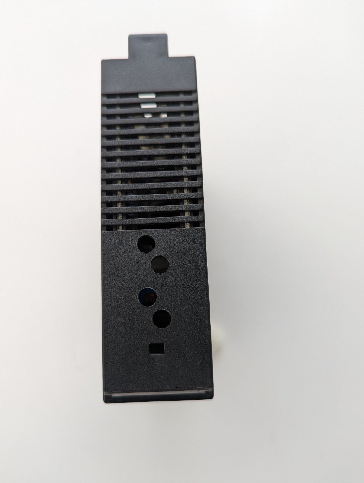 Fanuc Input Module IC693ALG220C