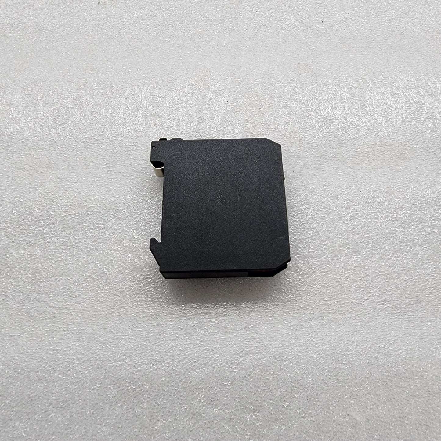 ABB R1561 SOLID STATE RELAY GHR1561001R1 24VDC