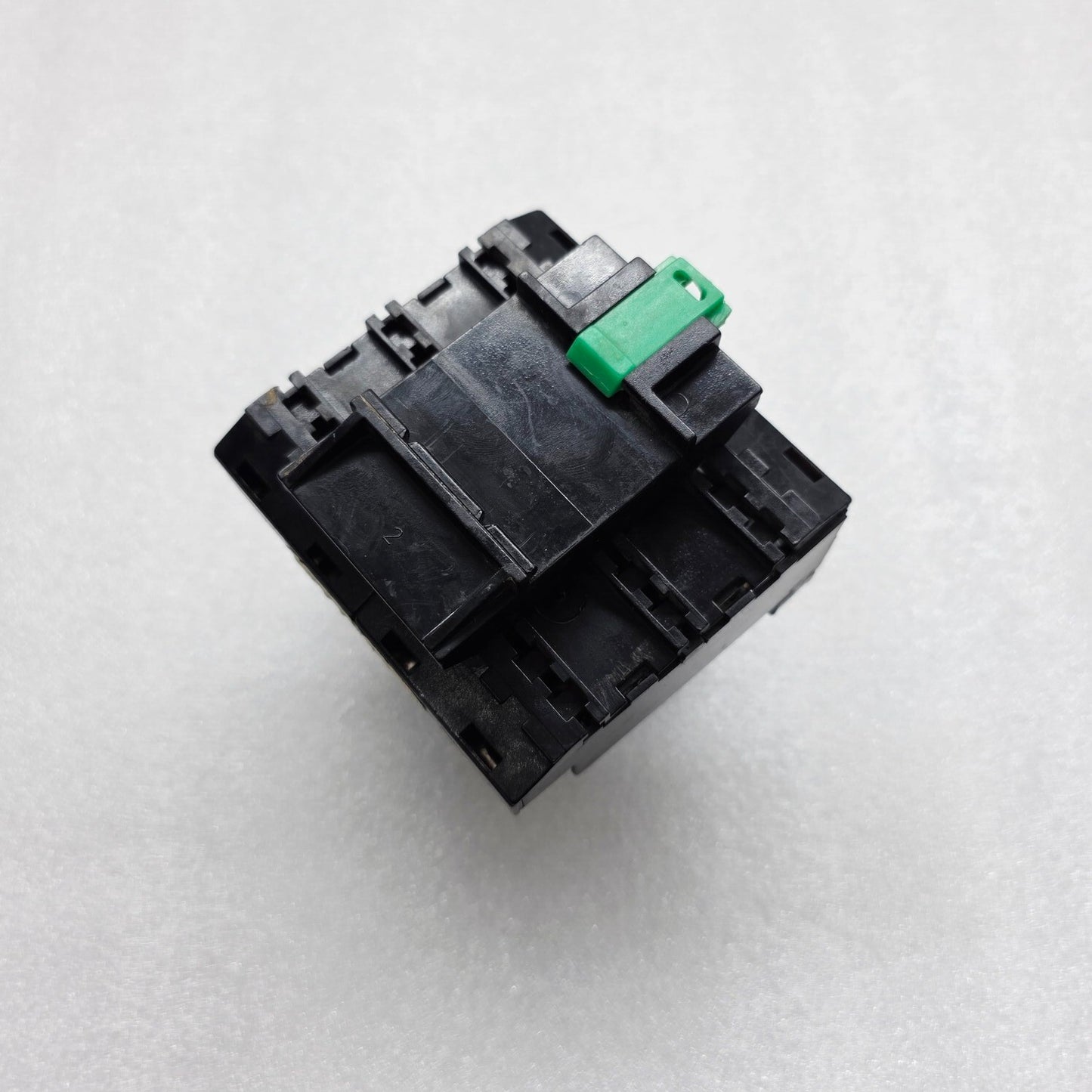 MURR ELEKTRONIK 53002 MT-4