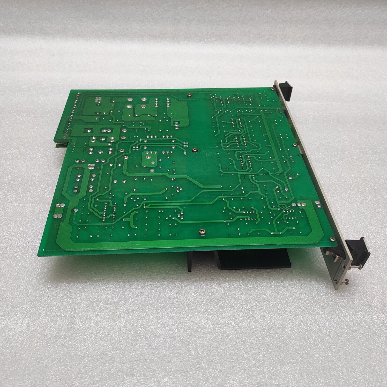 HYUNDAI ACONIS PWRM 01060914 POWER SUPPLY MODULE 09-010616-09