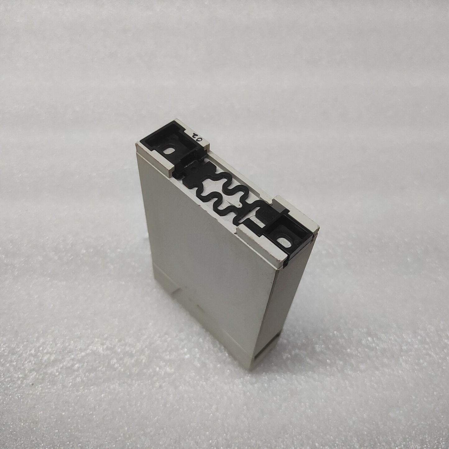 HANLA HIC-100 LOOP ISOLATOR 7.5-36VDC