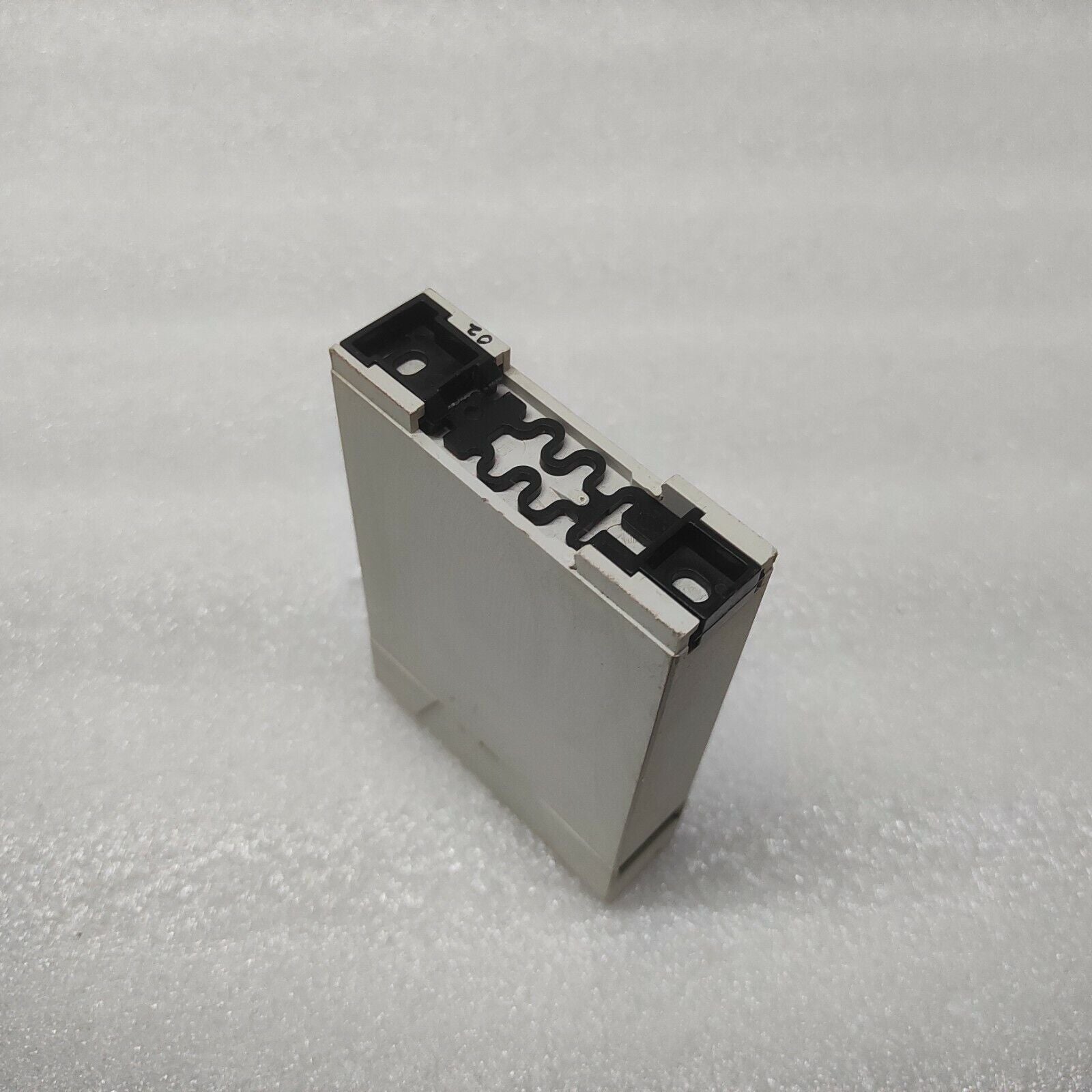 HANLA HIC-100 LOOP ISOLATOR 7.5-36VDC