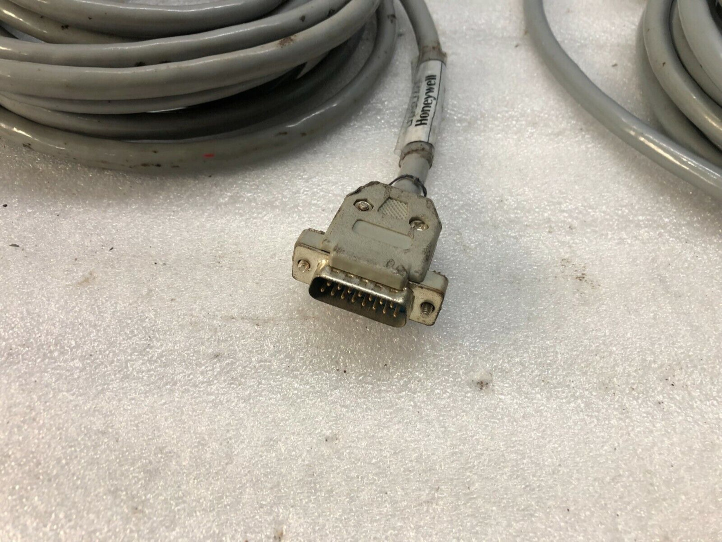 TATA HONEYWELL SACC10065296 CABLE