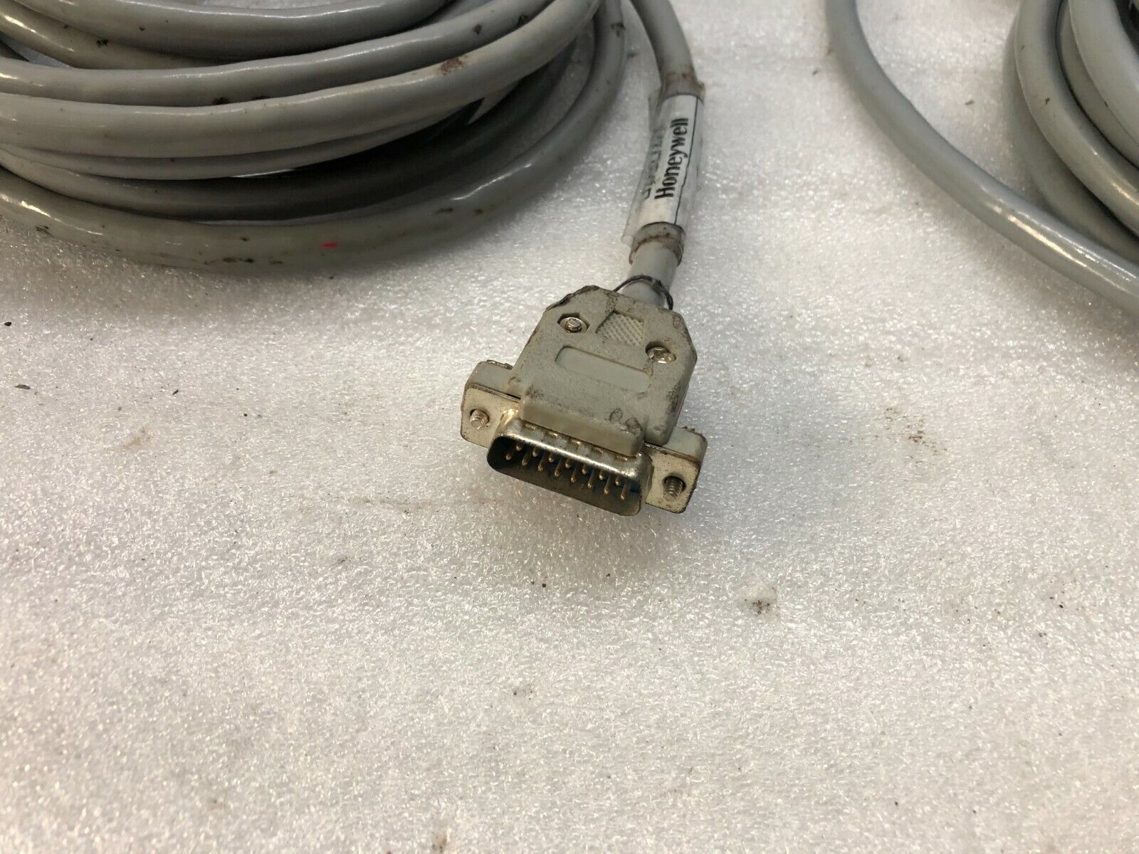 TATA HONEYWELL SACC10065296 CABLE