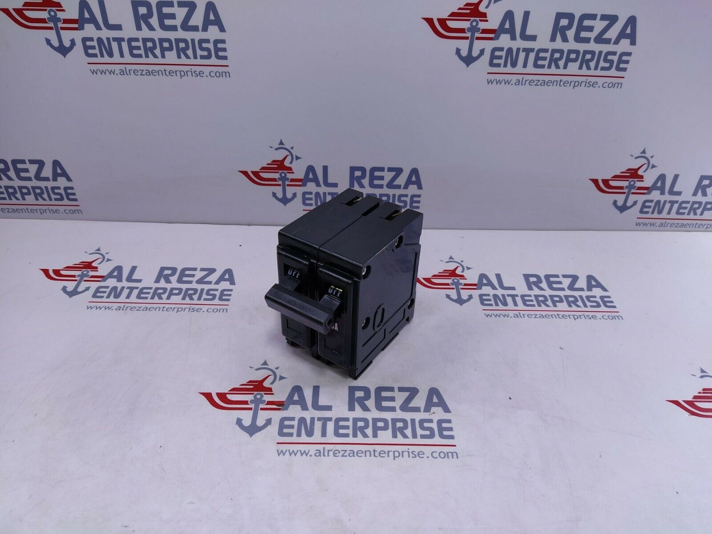Terasaki TB-5P Circuit Breaker 20A Switch