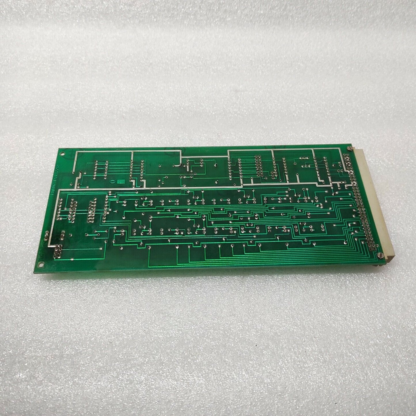 PCB 3922-156-04991 BOARD 3922 151 90861