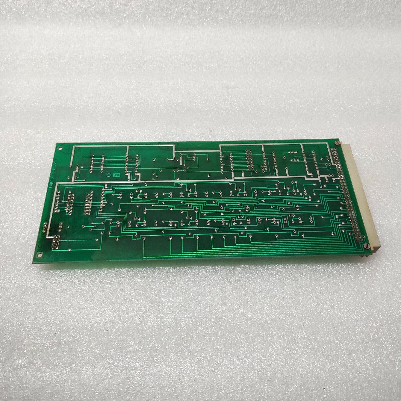 PCB 3922-156-04991 BOARD 3922 151 90861