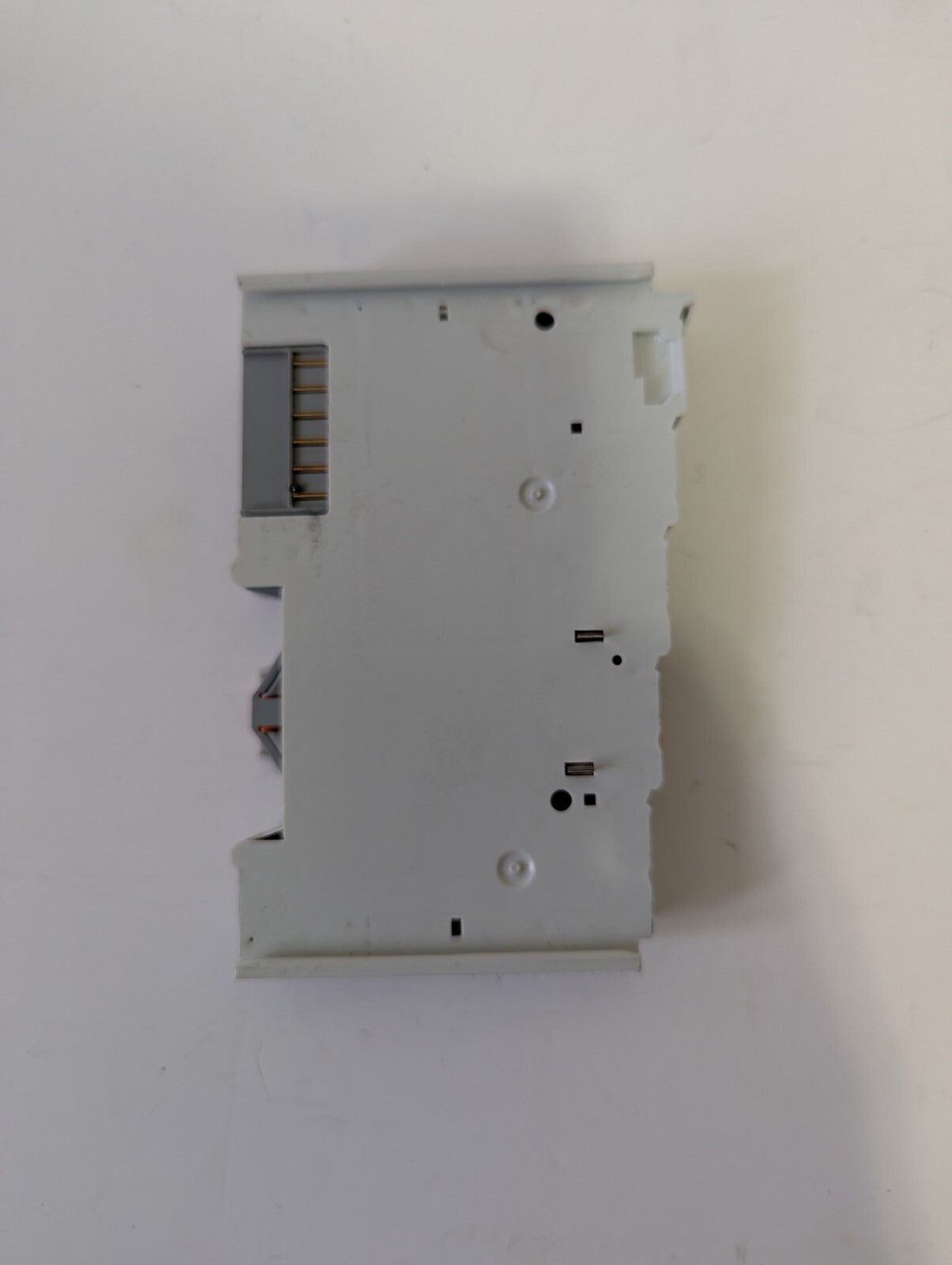 Beckhoff EL1014 PLC lot of 2 unit