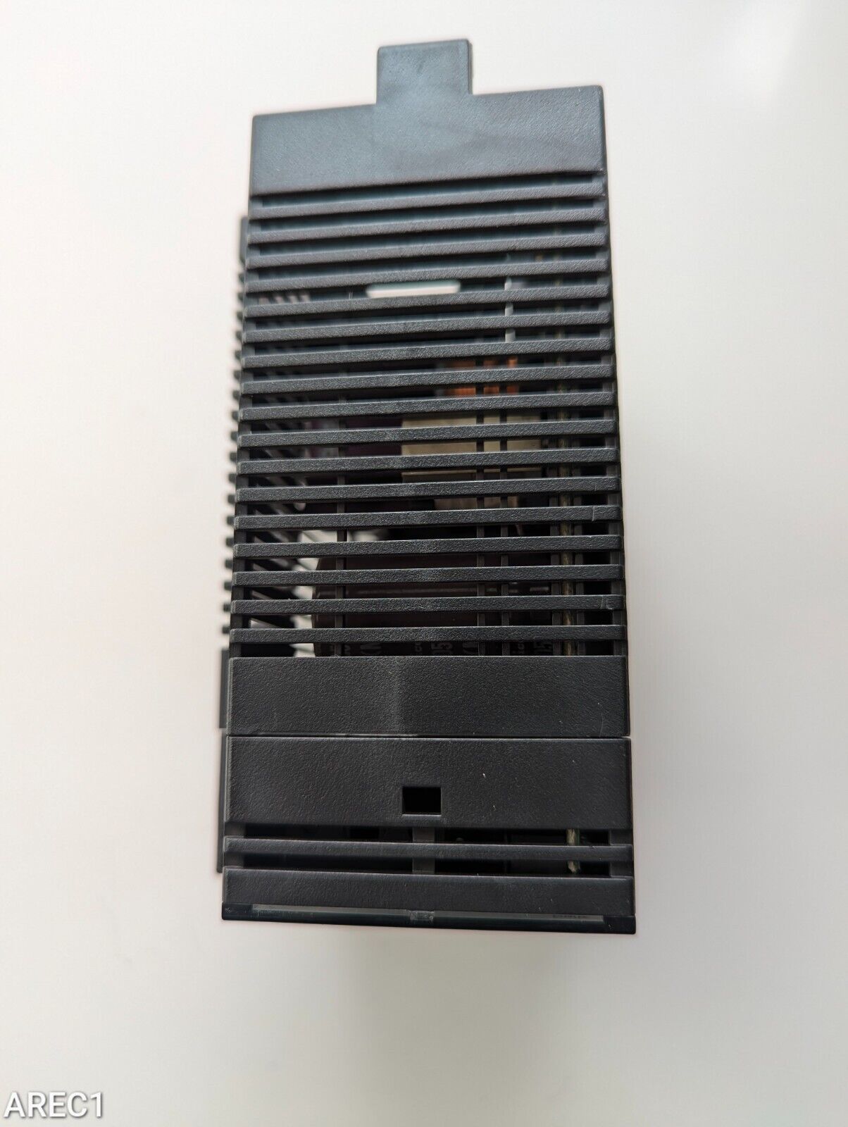 FANUC IC693PWR321X POWER SUPPLY