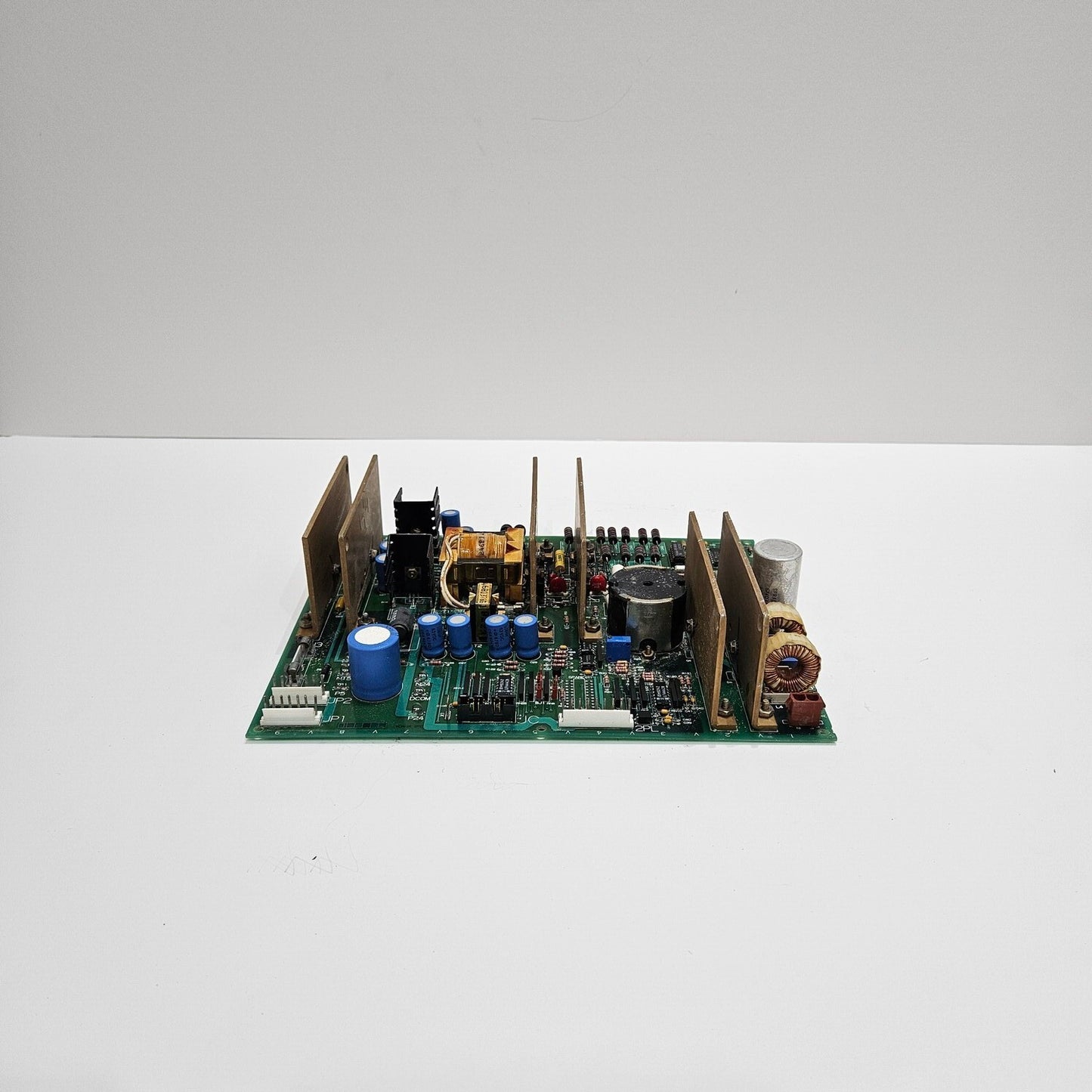 GE GENERAL ELECTRIC DS200TCPSG1AFC POWER SUPPLY MODULE MARK V