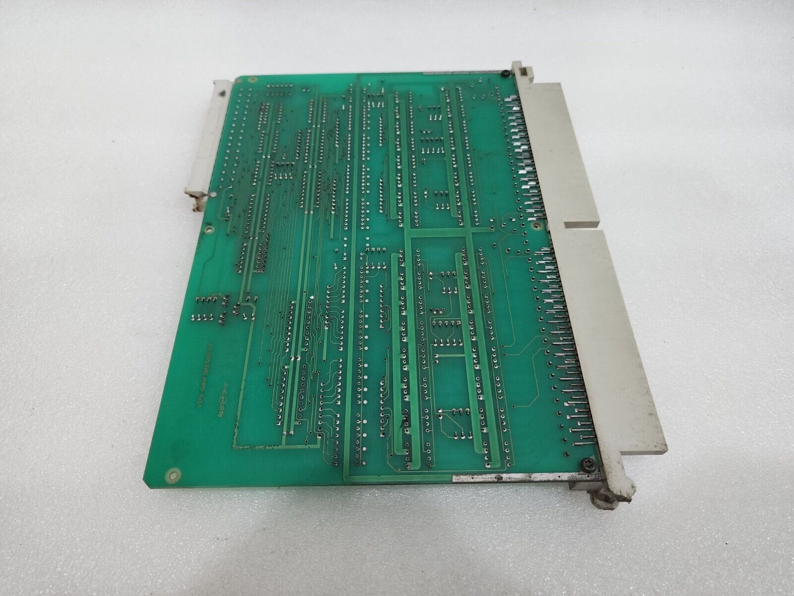 VIPA 451-4UA13 PCB