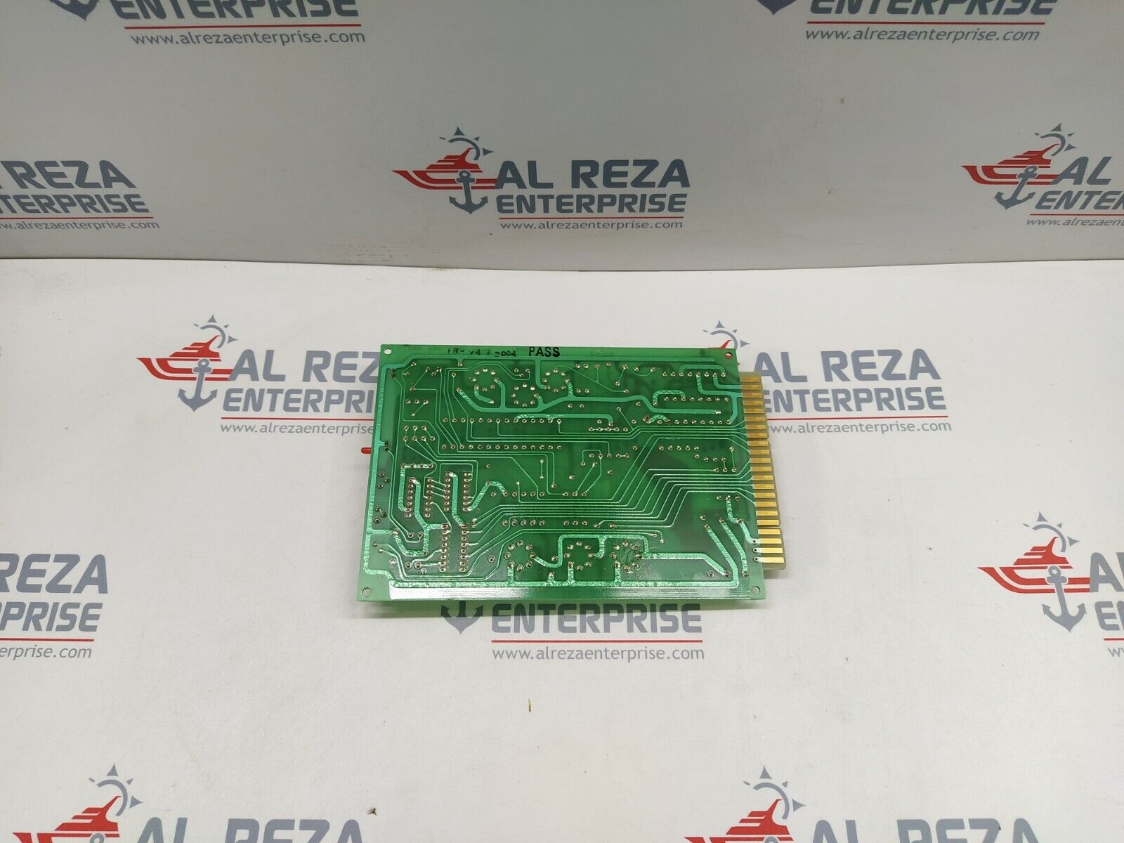 TERASAKI EIH-221 K/762/621-001A