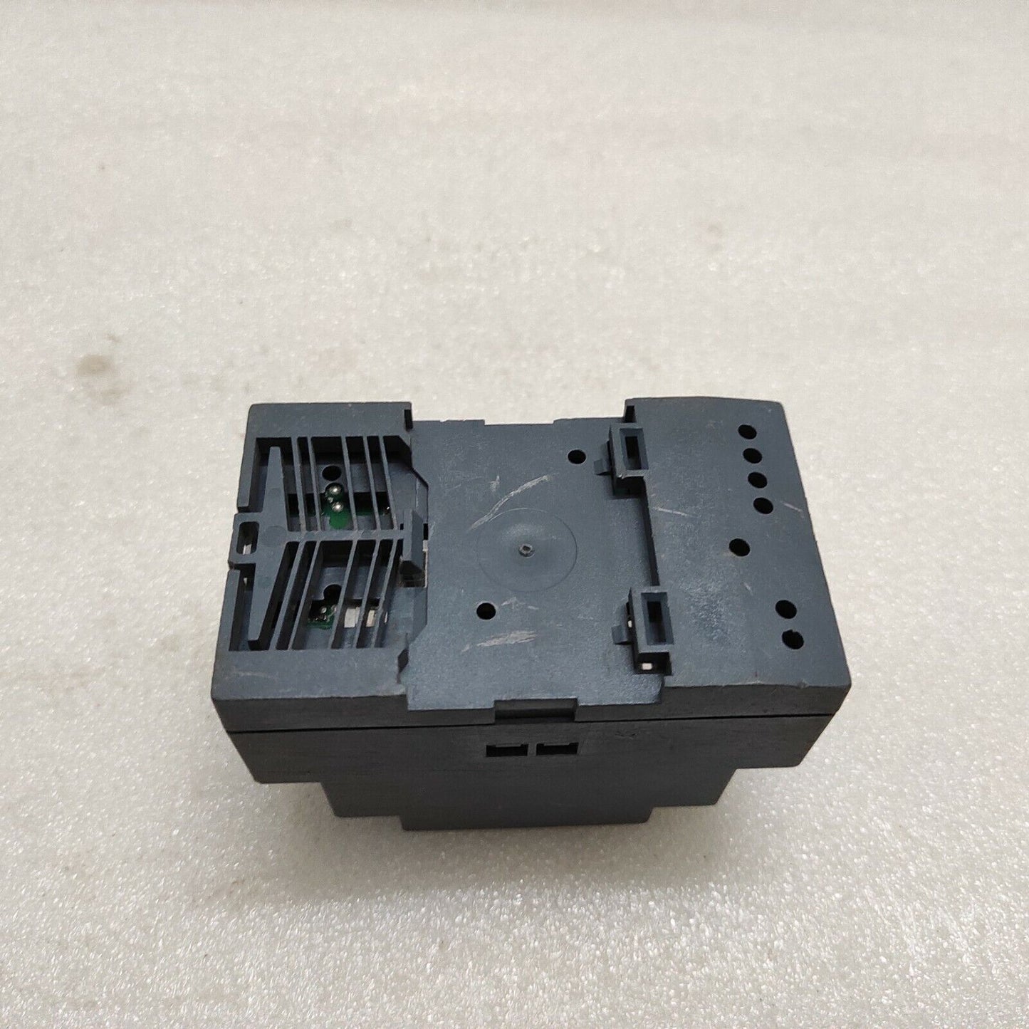 SIEMENS 6EP1311-1SH03 POWER SUPPLY 5VDC 3A