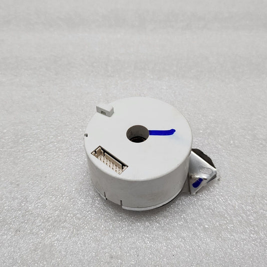 HENGSTLER RI54 4096/0130X13 ENCODER