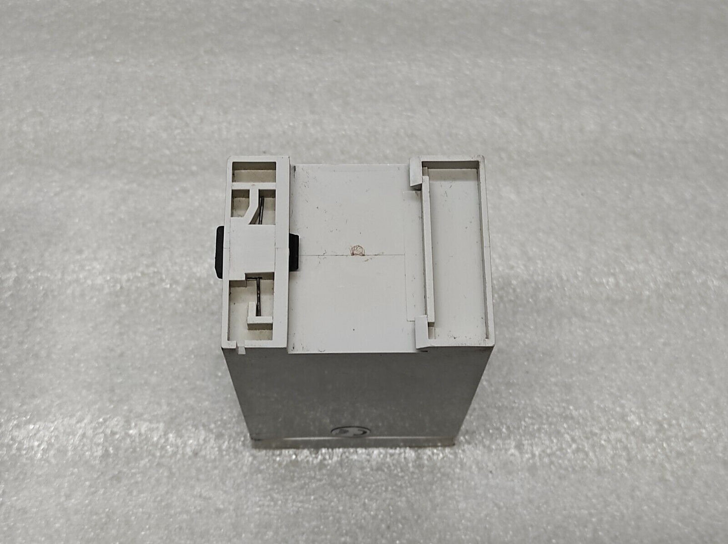 MULTITEK M200-A1O CURRENT RELAY 230V 1-PH CURRENT OVER TRIP