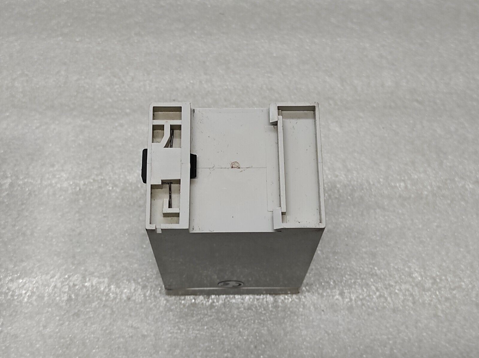 MULTITEK M200-A1O CURRENT RELAY 230V 1-PH CURRENT OVER TRIP