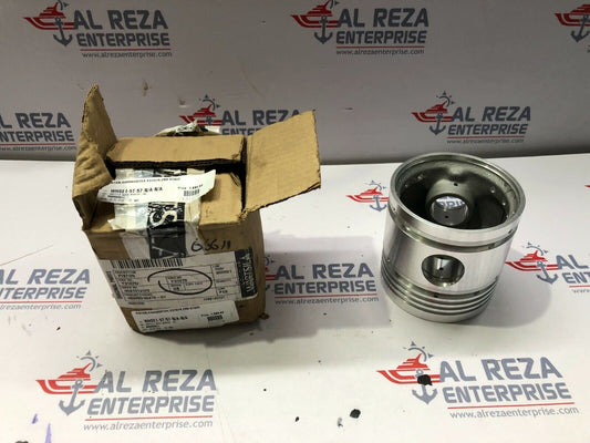 WARTSILA Y31079 PISTON 4SW80/49479-01