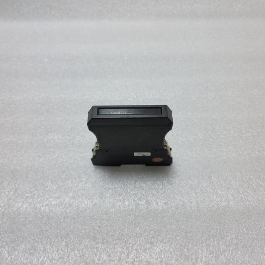 HART DS-MT11-5A TEMPERATURE TRANSMITTER 9-42VDC