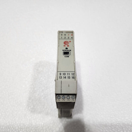 HONGRUN PRECISION INSTRUMENT HR-WP-201IC22-I 24VDC N100700250