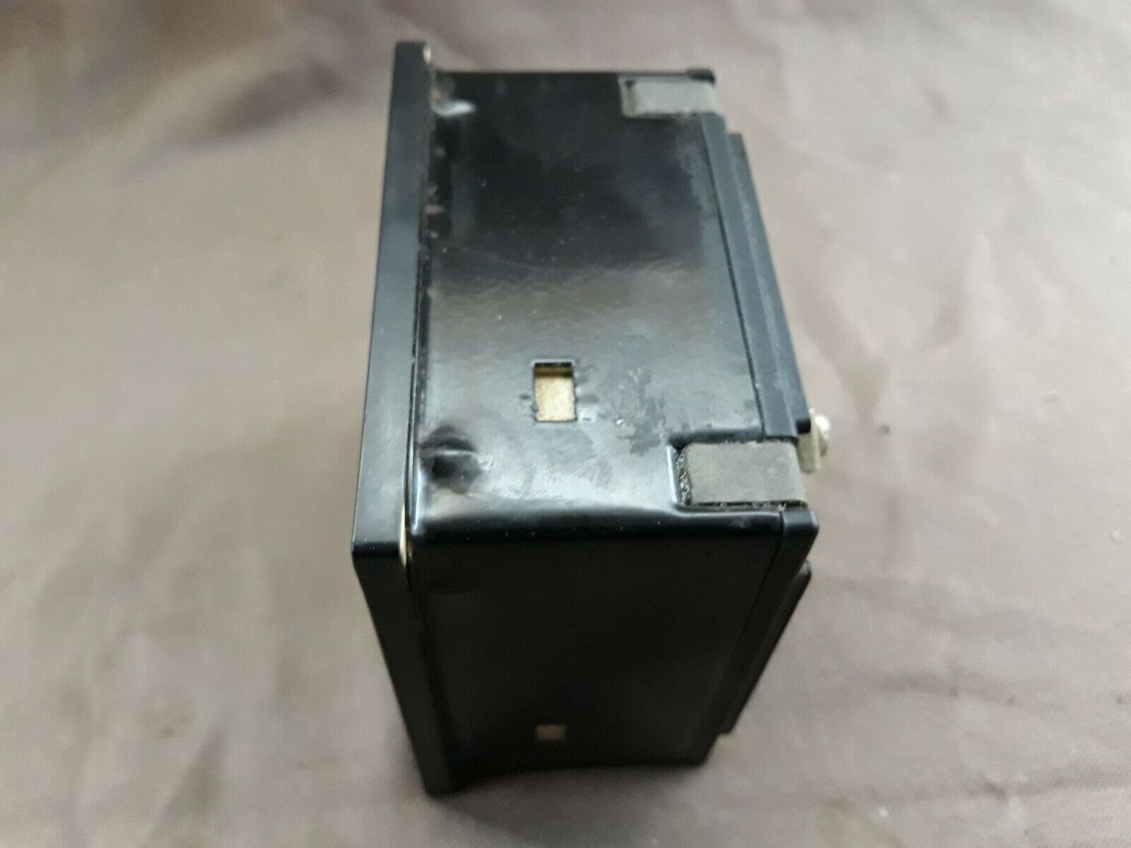 Celsa Ammeter 0-3000 A