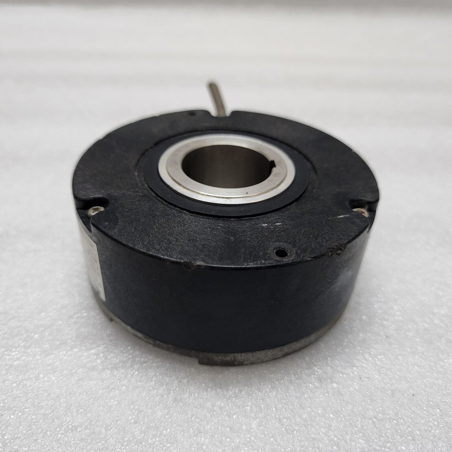 NEMICON CORP SBH2-1024-2T ROTARY ENCODER SBH2