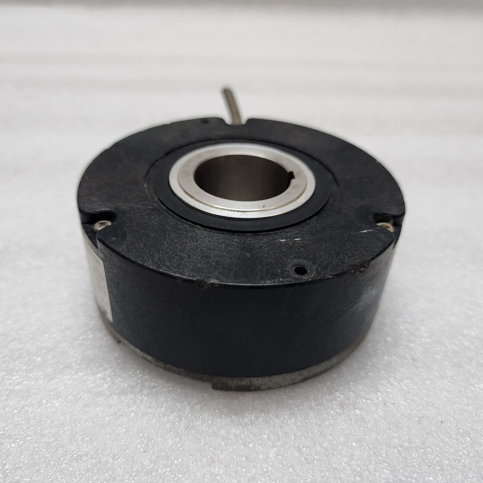 NEMICON CORP SBH2-1024-2T ROTARY ENCODER SBH2
