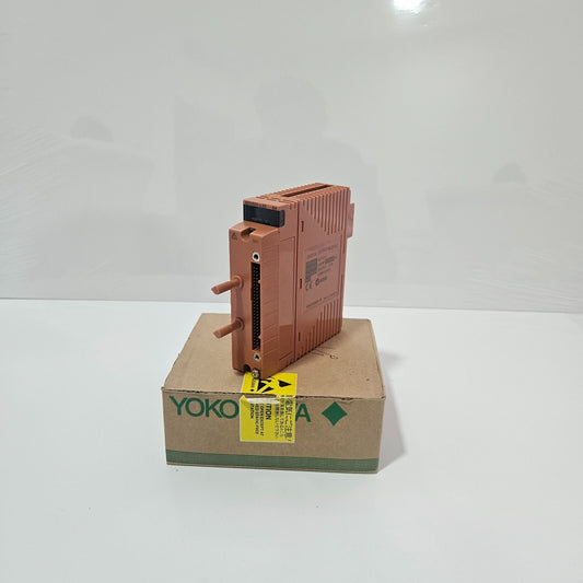 YOKOGAWA SDV531-L33/PRP S4 DIGITAL OUTPUT MODULE