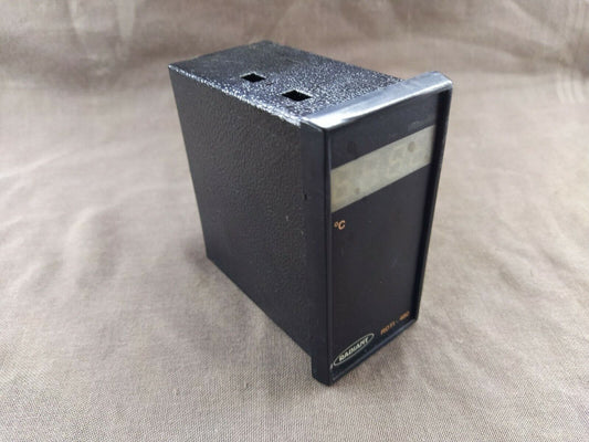 Radiant RDTI 480 Temperature Controller 230 VAC