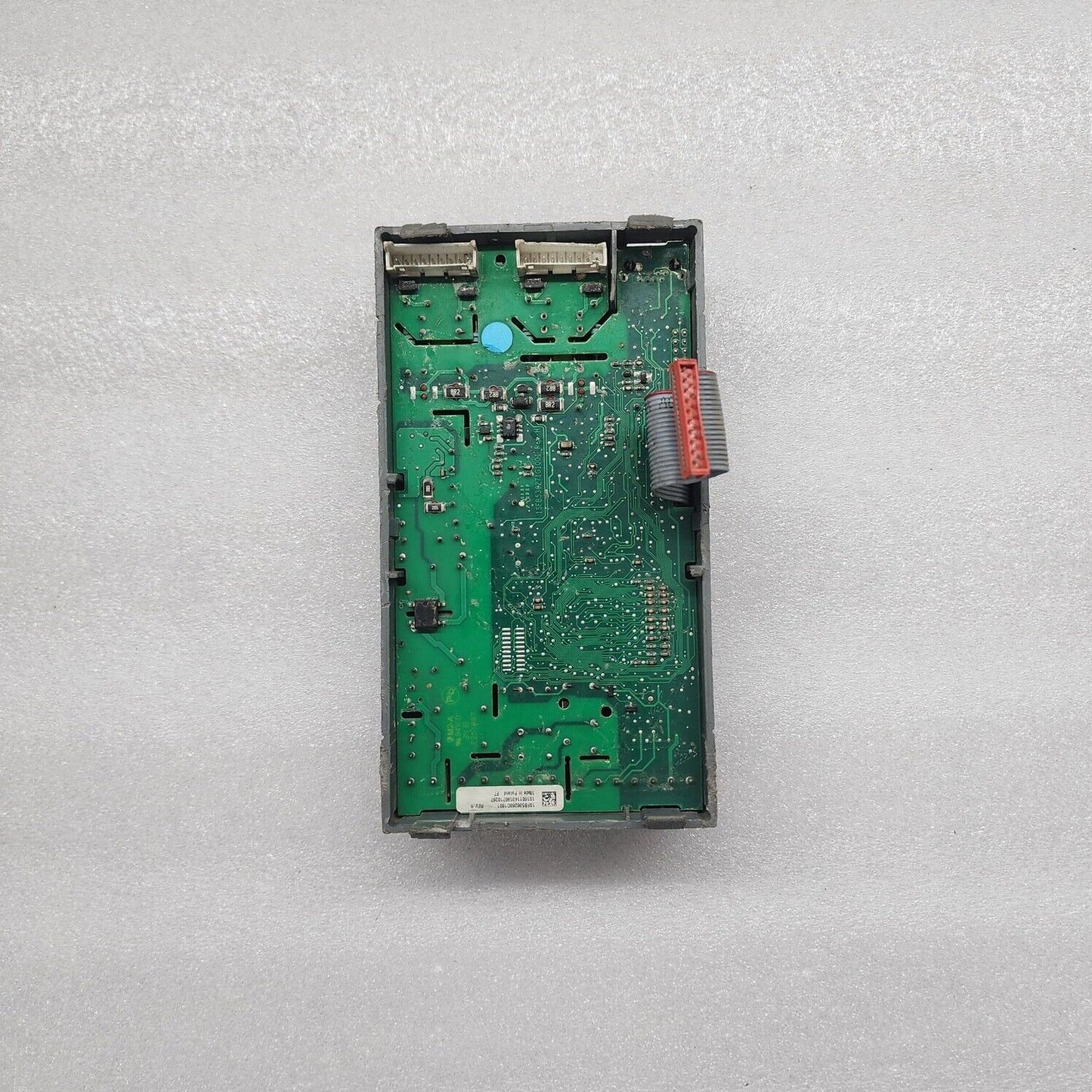 ABB 1SFA897115R7001 SOFTSTARTER REMOTE