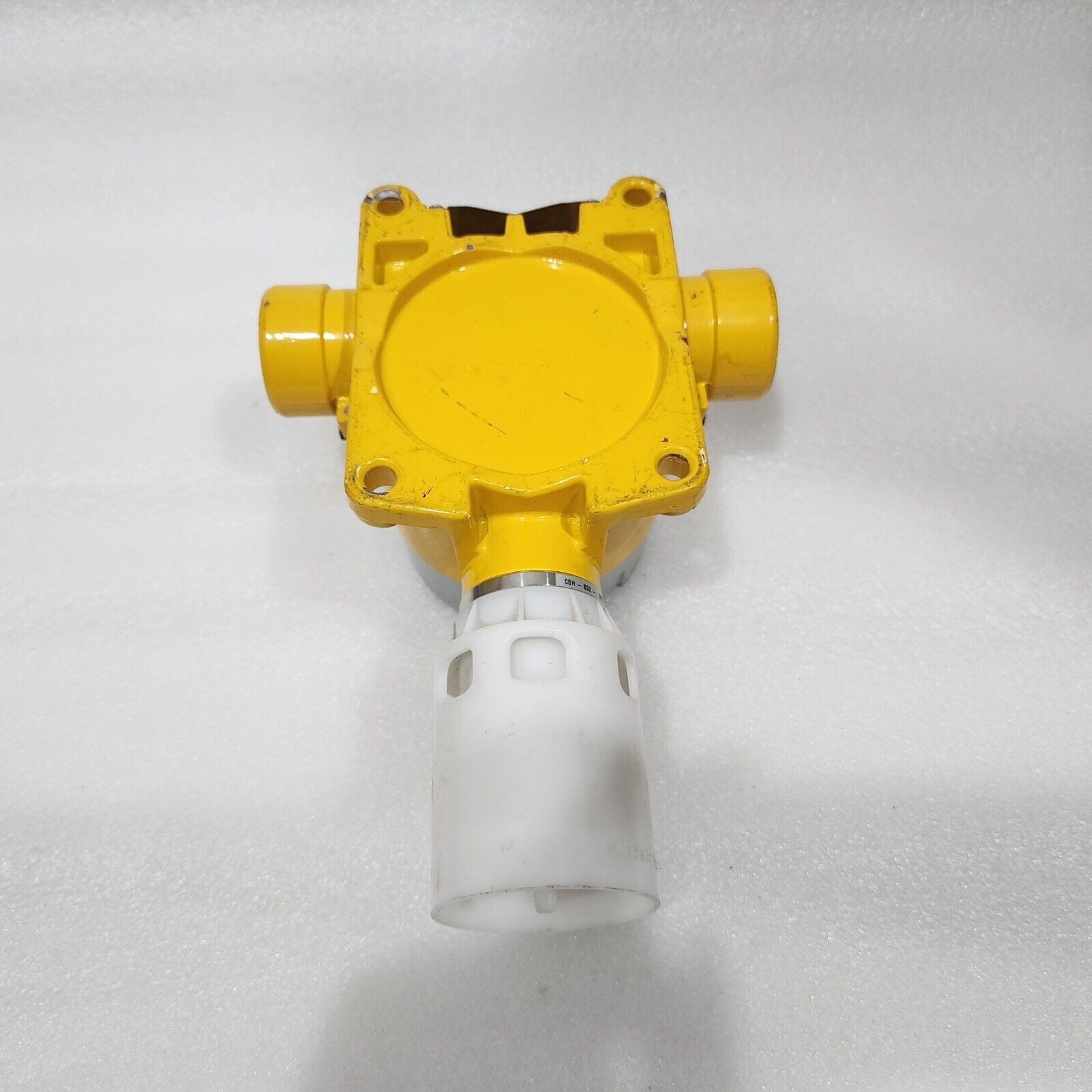 HONEYWELL SPXCDALMTXO SENSEPOINT XCD TRANSMITTER