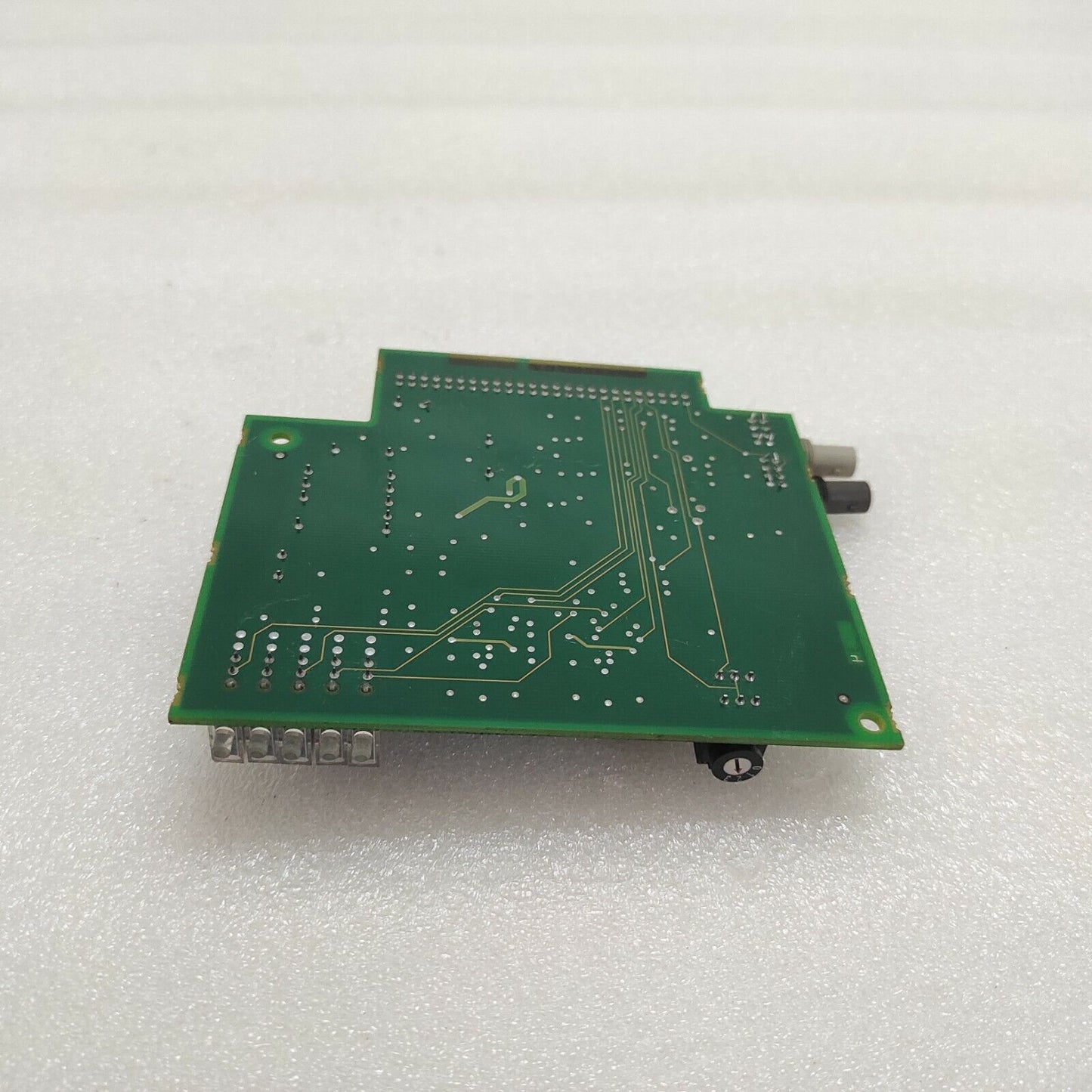 ABB TC514-2V2 PCB 3BSE013283R1