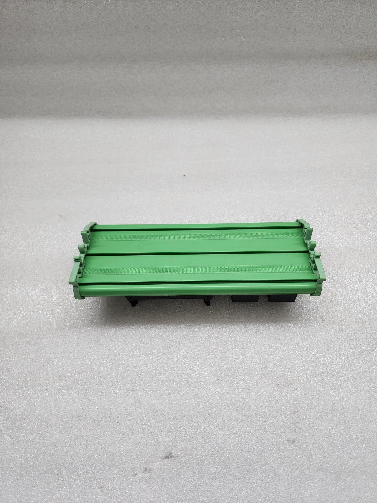 YASKAWA MOTOMAN -X18 JARCR-YCU03 INTERFACE MODULE HE0305421