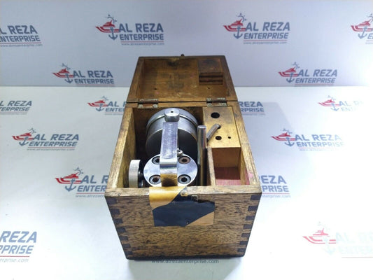 Nagano Keiki T2 Type Maximum Pressure Indicator Press 0-150 KG/CM2