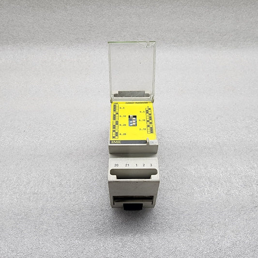 IME TM3IH30 CURRENT TRANSDUCER