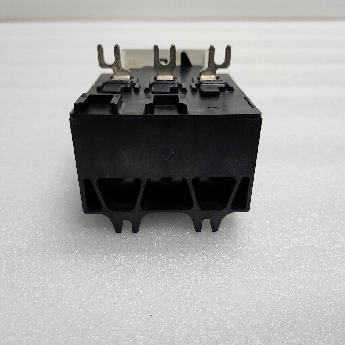 ALLEN BRADLEY CAT 592-A2DA SER A OVERLOAD RELAY 1.0-2.9A