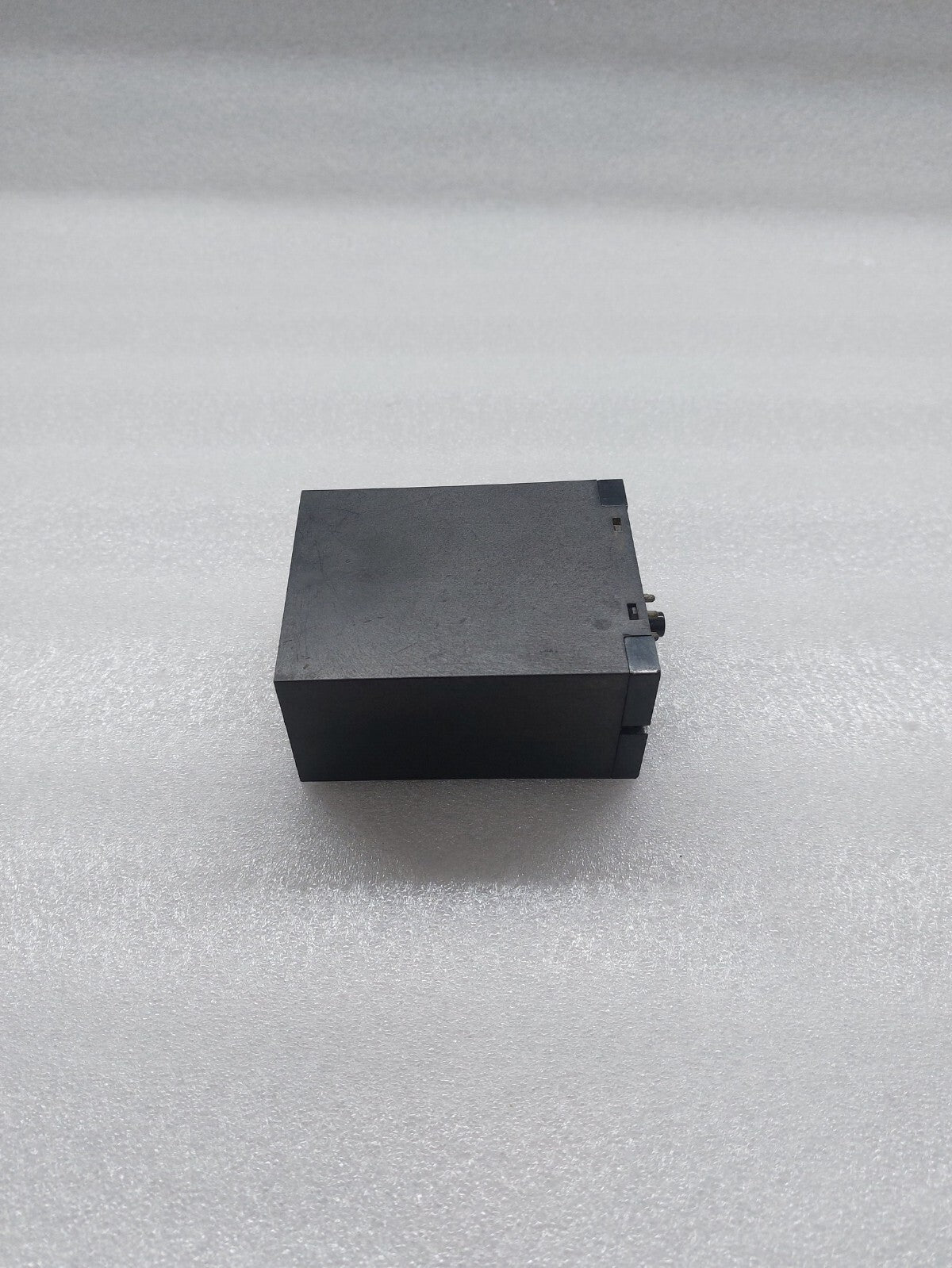 TOYO KEIKI DGP-1 ISOLATOR 24VDC 4-20mA