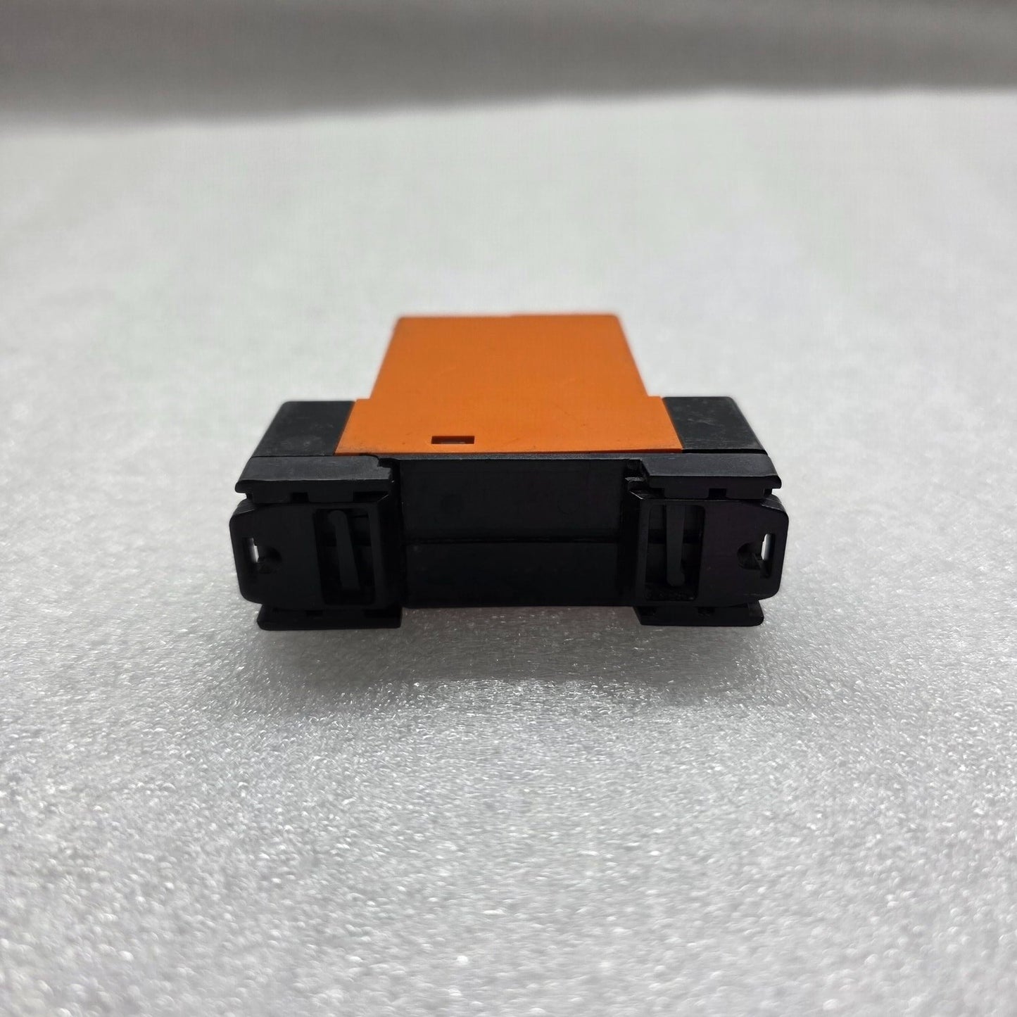 SYRELEC BAR TIMER RELAY 220-240VAC/24VAC-DC