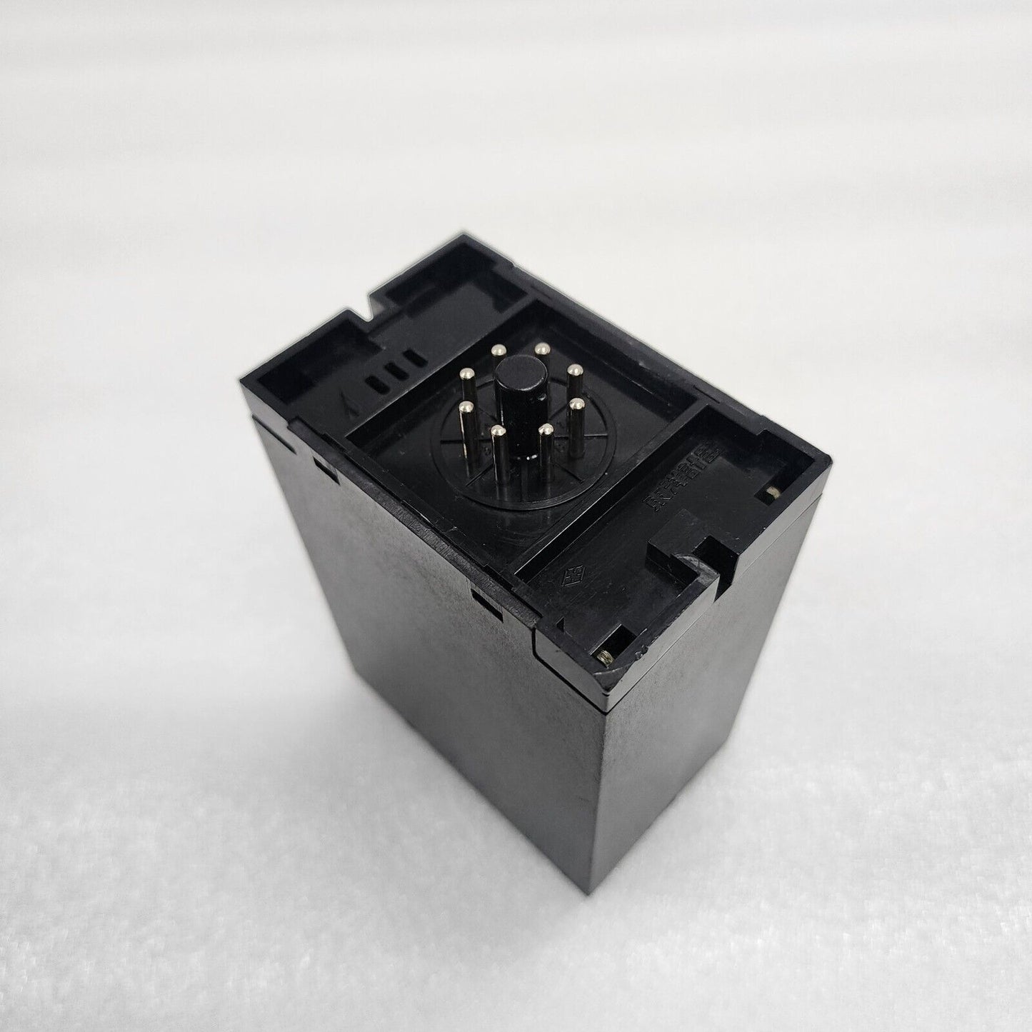 TOYO KEIKI YH-266 ISOLATOR