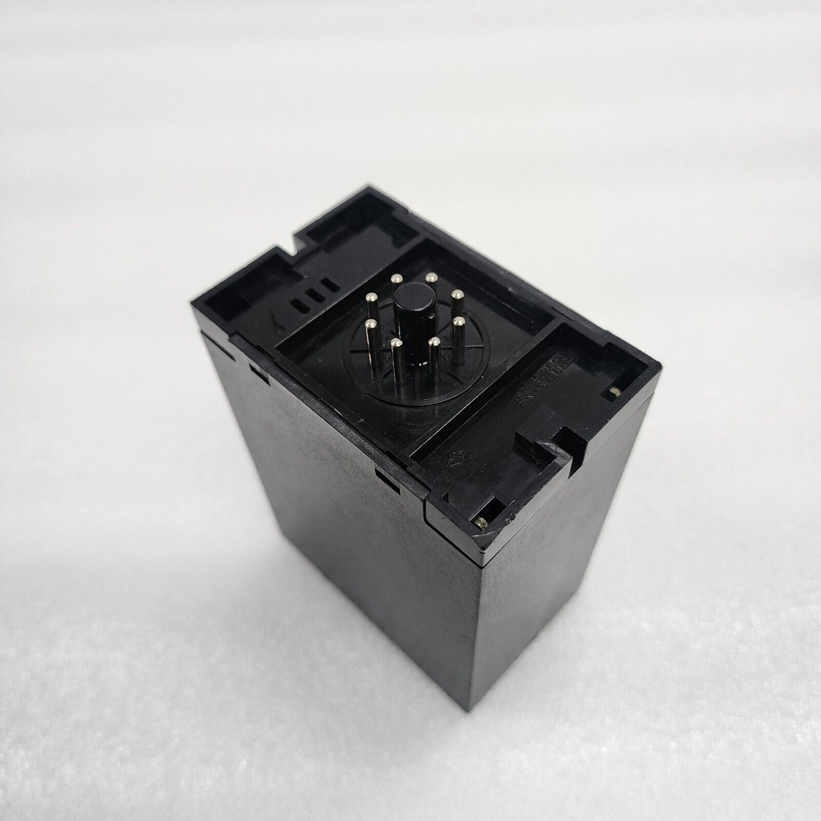 TOYO KEIKI YH-266 ISOLATOR