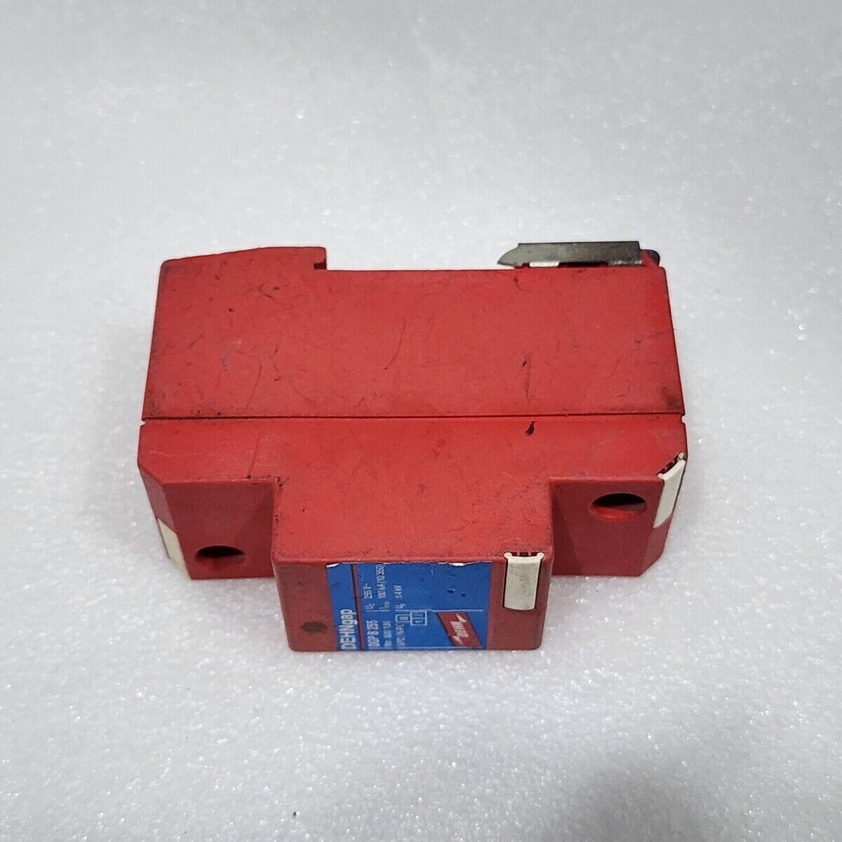 DEHNGAP DGP B 255 SPD/N-PE 900 130 255V