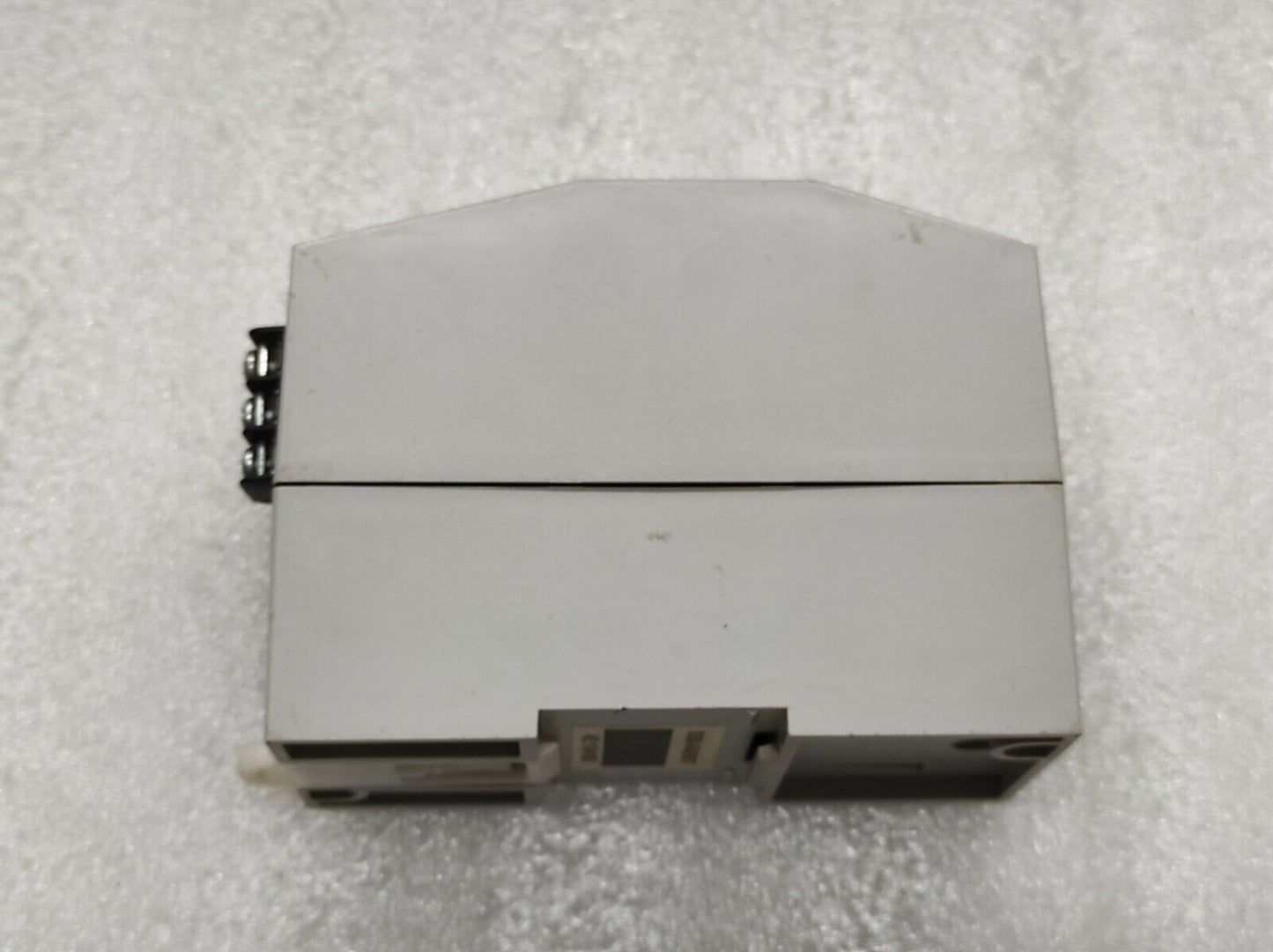 ALLEN BRADLEY 9300-RADM1/B MODEM