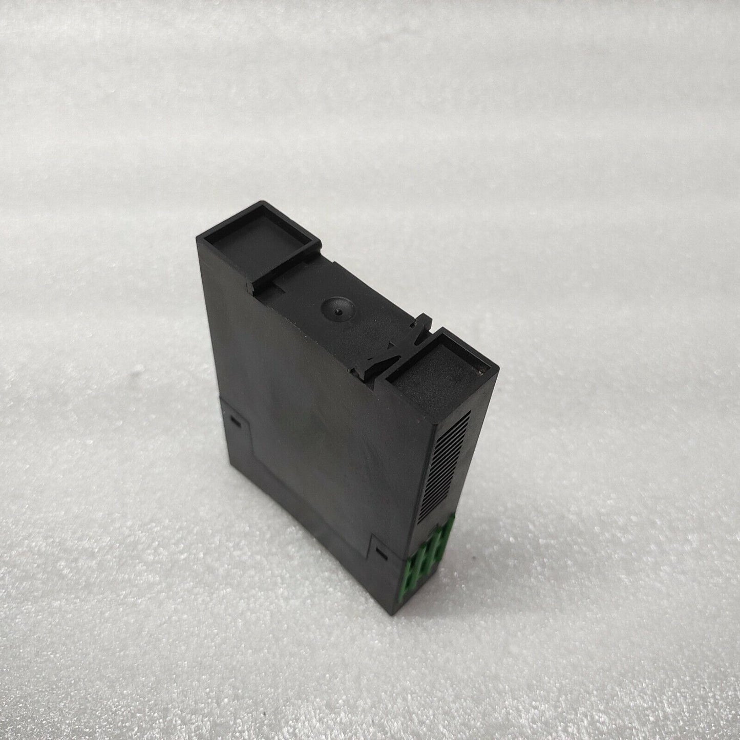 BRODERSON PXU-20.924 PROCESS SIGNAL CONVERTER 24VDC PXU20924