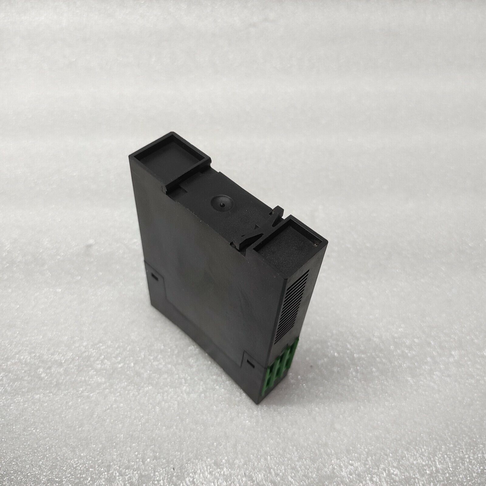 BRODERSON PXU-20.924 PROCESS SIGNAL CONVERTER 24VDC PXU20924