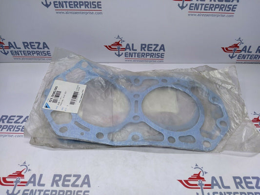 Daikin 0139636 Packing Valve Seat